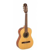 Класична гітара ADMIRA Infante 1/2